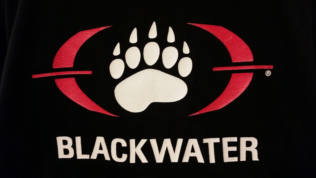 BLACKWATER dd68b0318882645b5969b64632082c1e Flickr