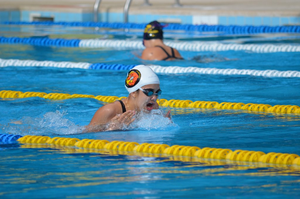 DSC_0149_2 Federación de Natación de CastillaLa Mancha Flickr