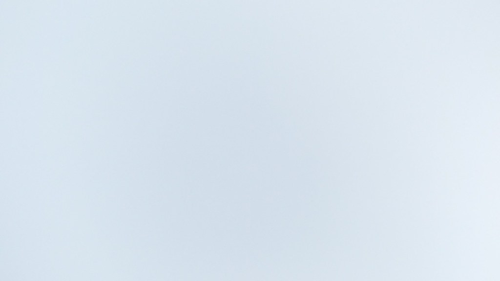 How to Copyright a Name YouTube