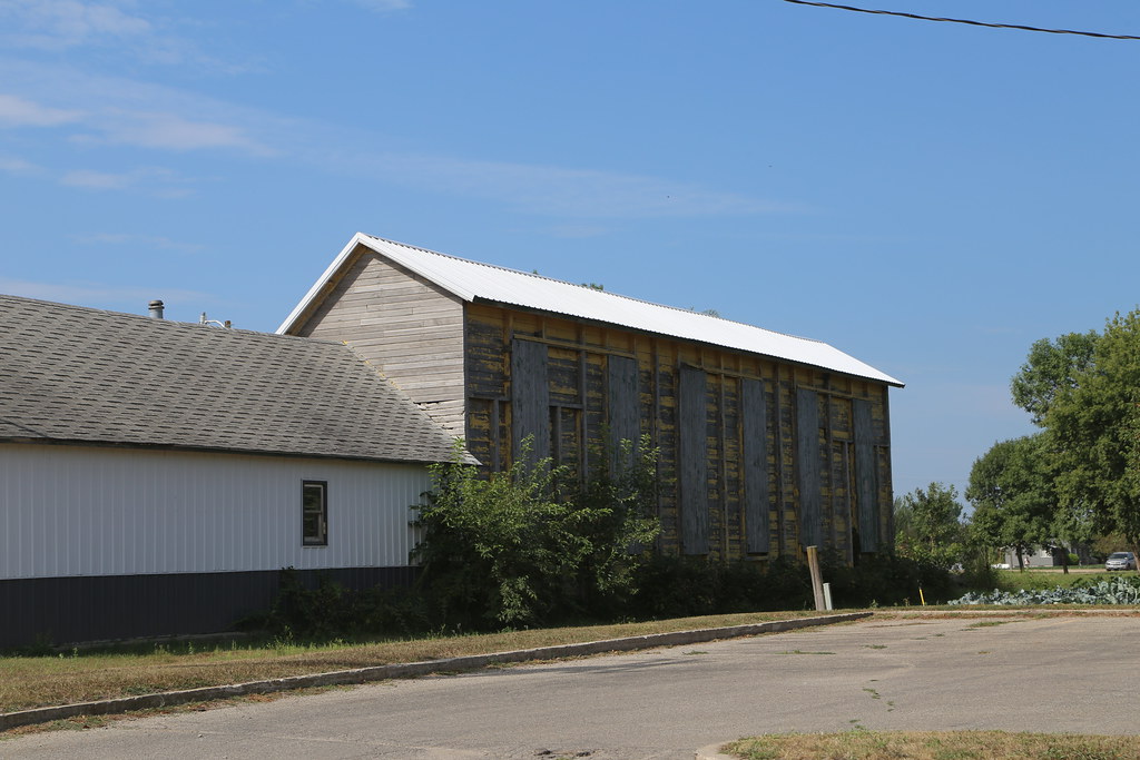 Vesta Minnesota, Lyon County MN Google Map Official sit… Flickr