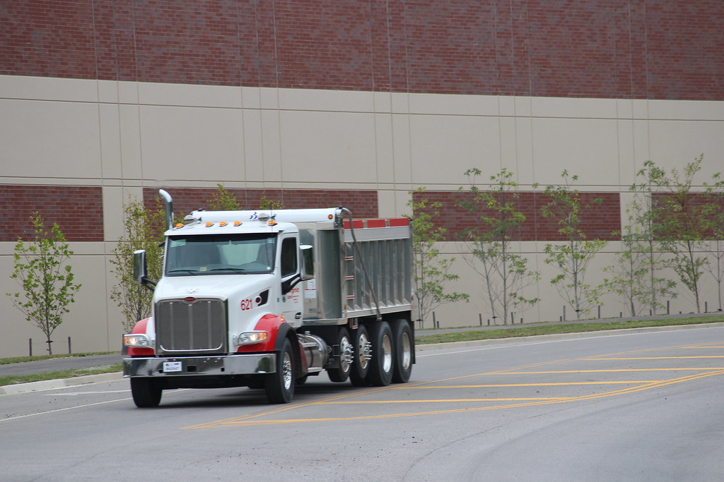 Virginia Land Development Kenworth Torrey Flickr