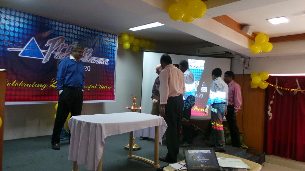 20140906_044744 Prism surface coatings pvt ltd Flickr