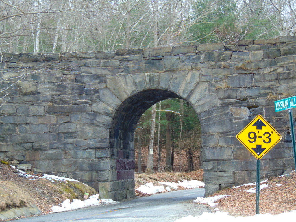 Lisbon, Connecticut JJBers Flickr