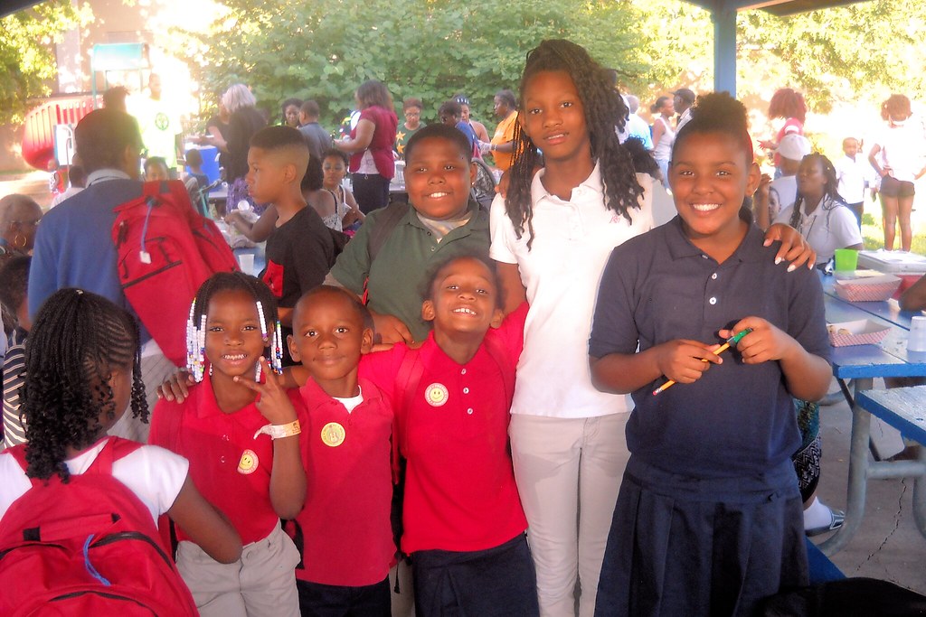 2016 Douglas Park 2 2016 Douglas Park Circle Up Indy Flickr