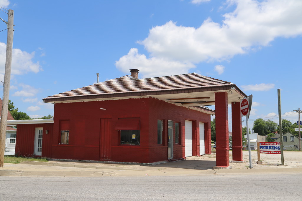 Unionville Missouri, Putnam County MO Google Map Official … Flickr