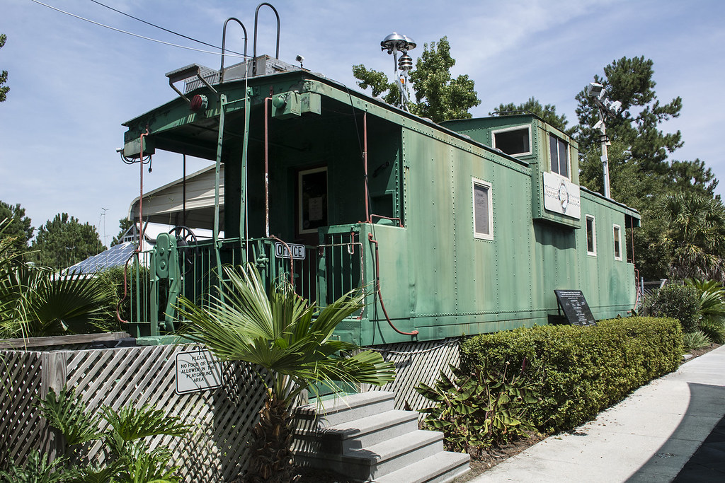 Tammany Trace Bike Trail Abita Springs, LA Bike Trail. S… Flickr