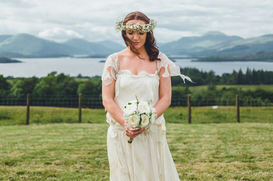 An Ardoch Wedding Every time I come back to Flick, I bring… Flickr