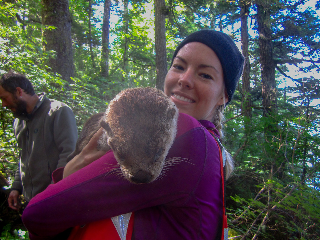 IMG_7140 Jeff Libby Flickr