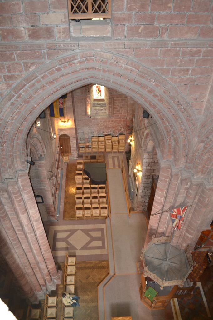 DSC_1160_1024x683 Graham of Montrose Flickr