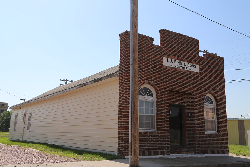 Greeley Nebraska, Greeley County NE Google Map Official We… Flickr