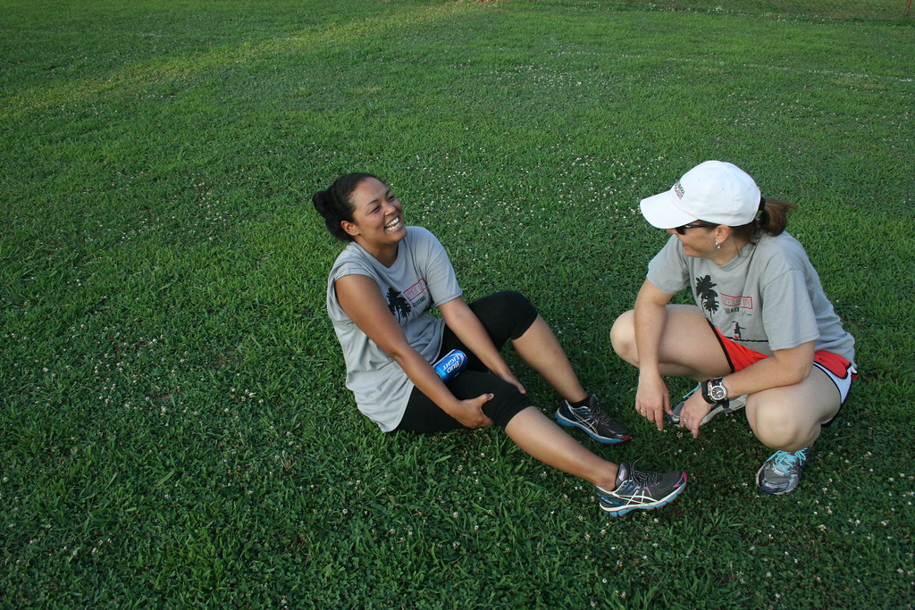 IMG_6497 Go Kickball RaleighDurham Flickr