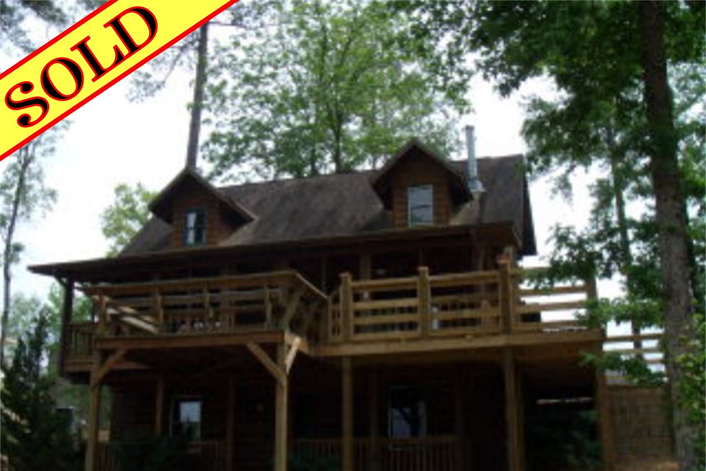 Bowden Realty site Sold Page 005 Bowden Realty Flickr