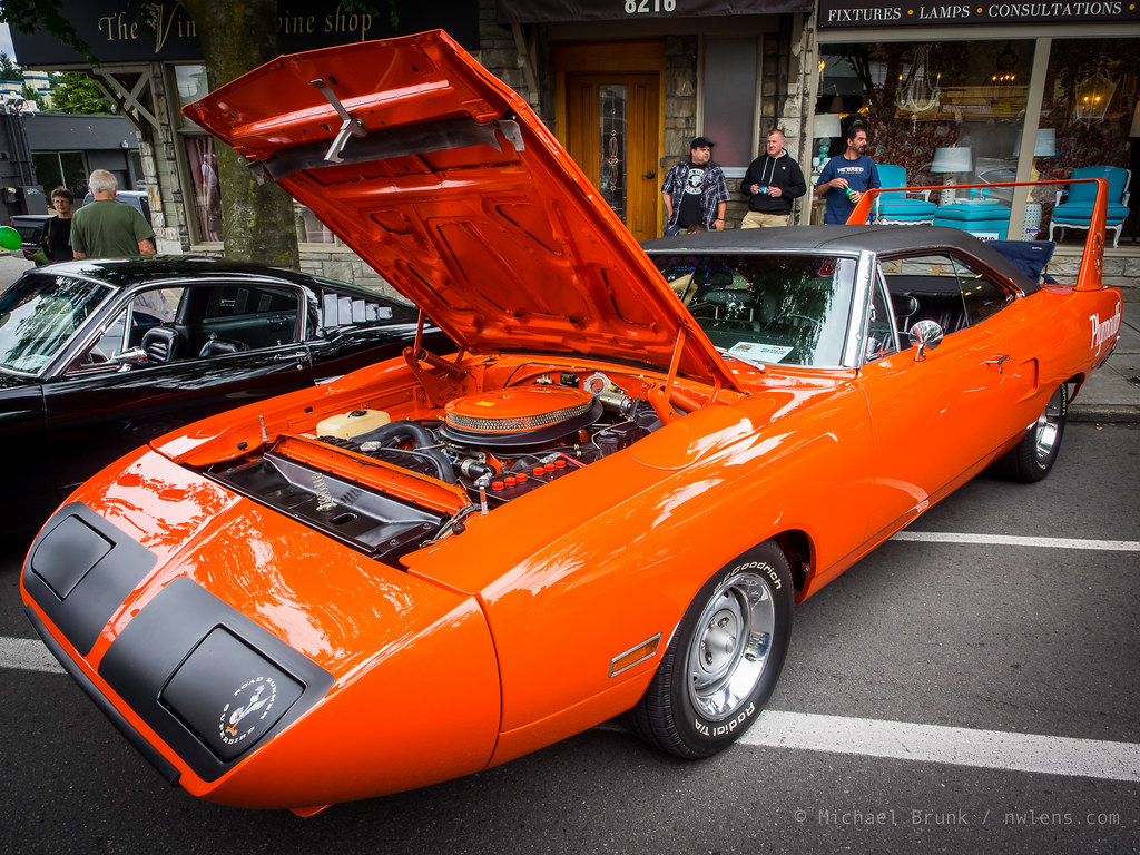 Greenwood Car Show 2014 Photos taken at the Greenwood Car … Flickr