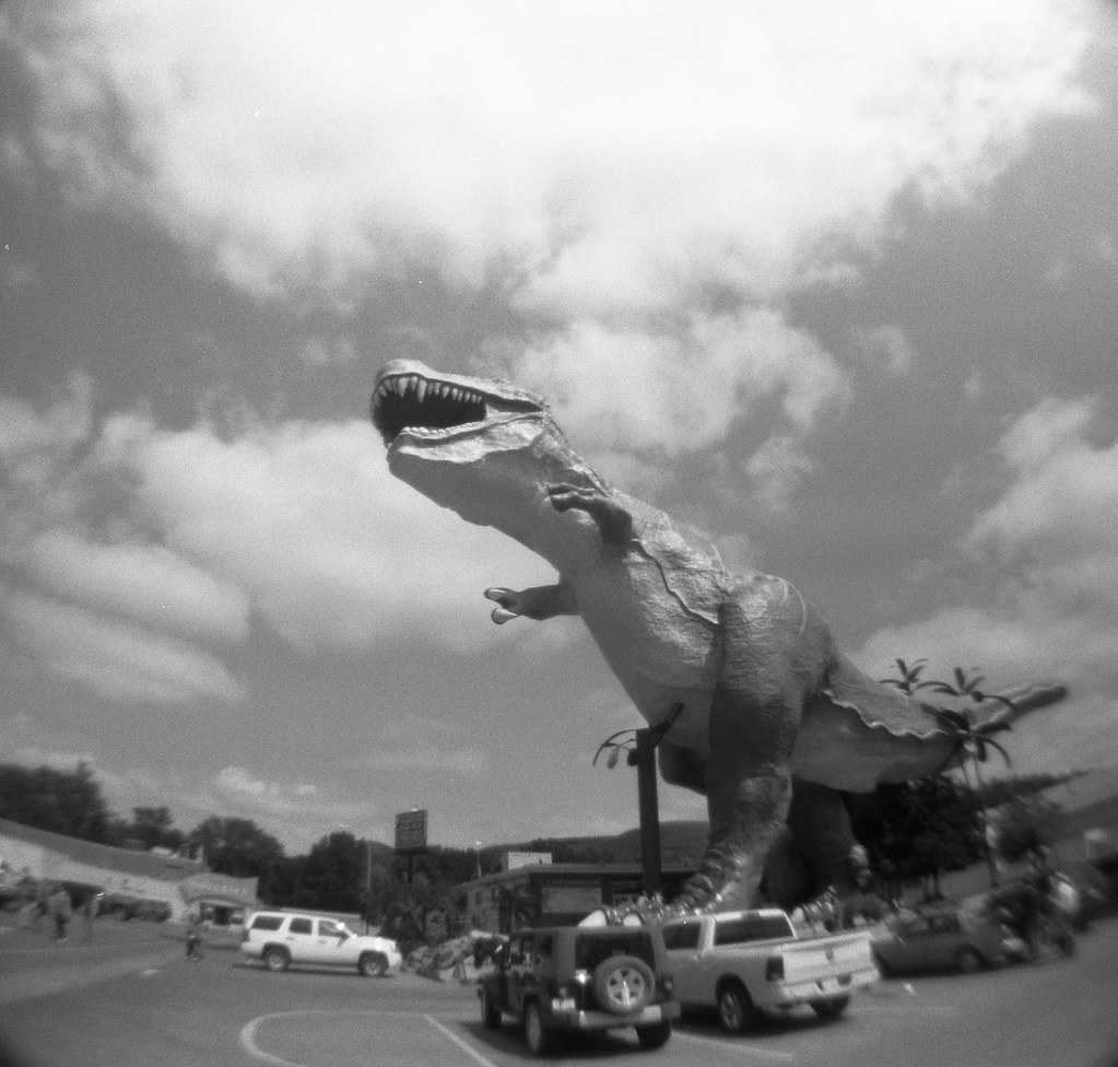 Drumheller 201413 2litresofsoysauce Flickr