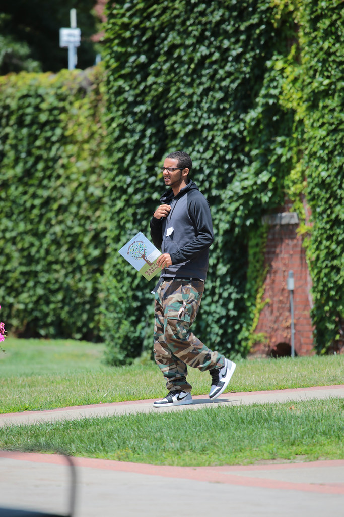 IMG_8950 St. Bonaventure University Photos Flickr