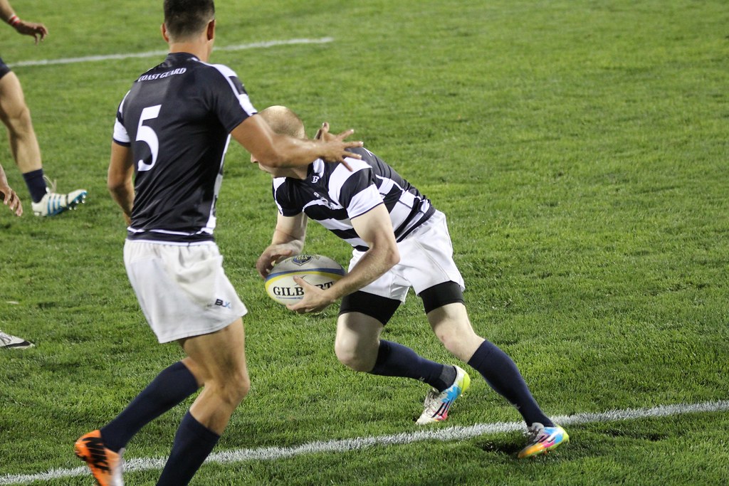 2014 Armed Forces Rugby Championship Armed Forces Sports Flickr