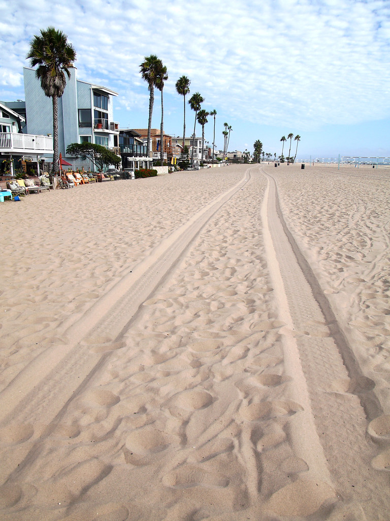 Playa del Rey Playa del Rey, Los Angeles, CA Passion Leica Flickr