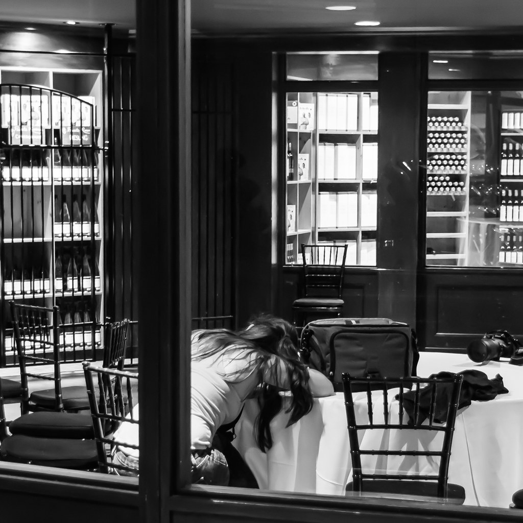 Photo Wine Tour 09 Michael Flickr