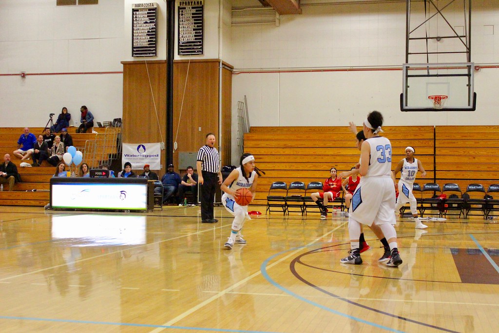 IMG_5899 MIRACOSTA COLLEGE ATHLETICS Flickr