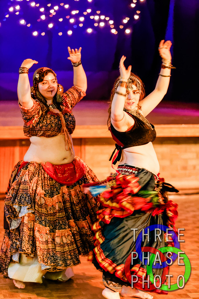 North Walsham Hafla June 2015 This photo was taken by Ma… Flickr