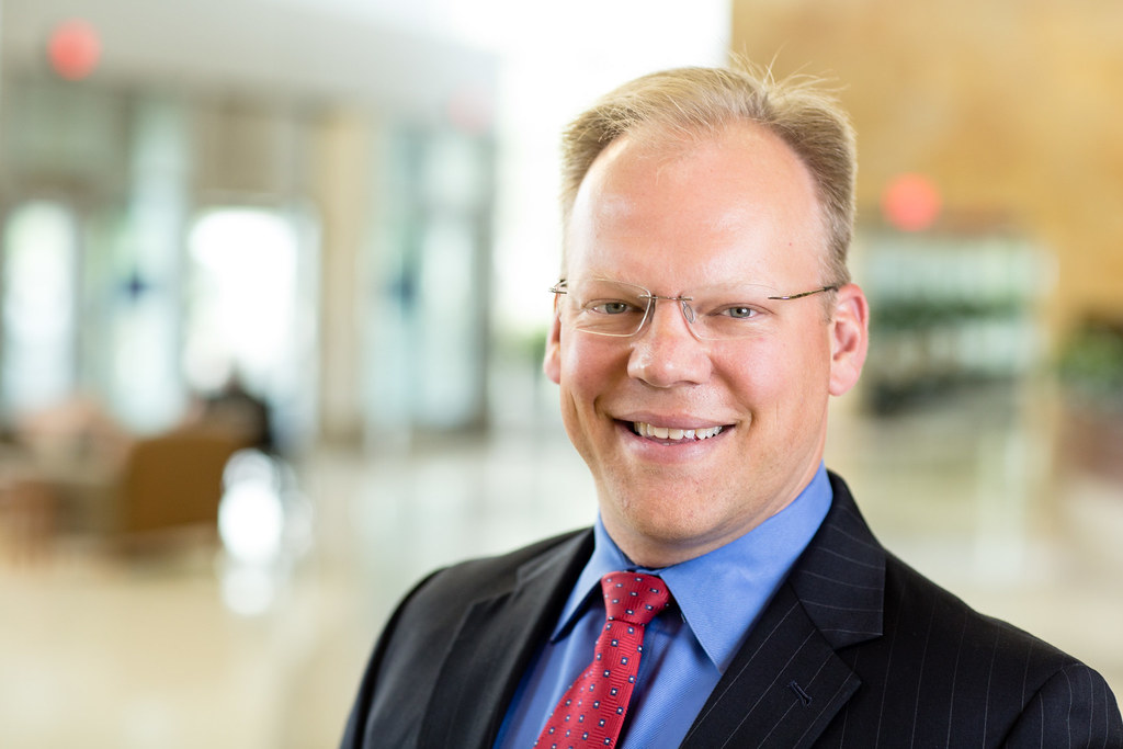 Daniel M. Maxfield, MD Dr. Maxfield is a general surgeon w… Flickr