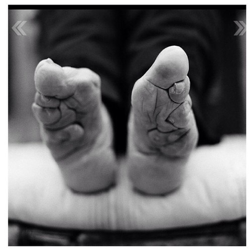  Jo Farrell Part of a series by photographer Jo Farrell w… Flickr