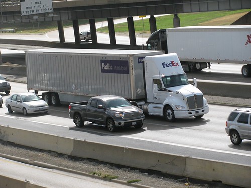 Flickr The Truck Pictures Pool