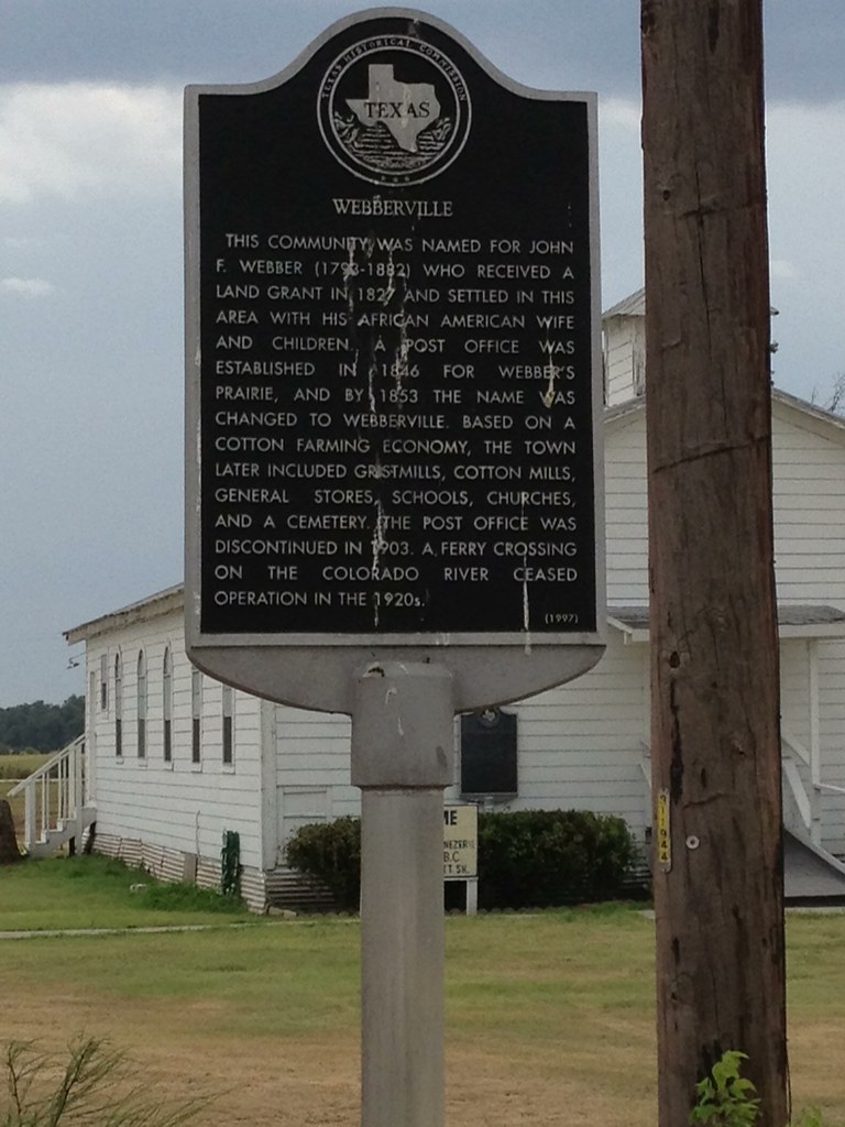 DutyOld Woodsberville Cemetery berville, Texas kissingtoast