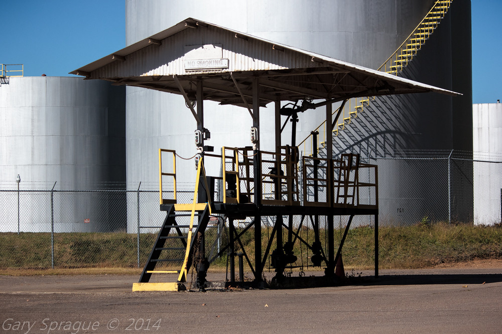 Elevation of McLaughlin Dr, New Kensington, PA, USA Topographic Map