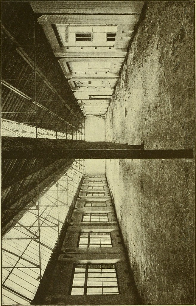 Image from page 283 of "Débuts de l'imprimerie en France … Flickr