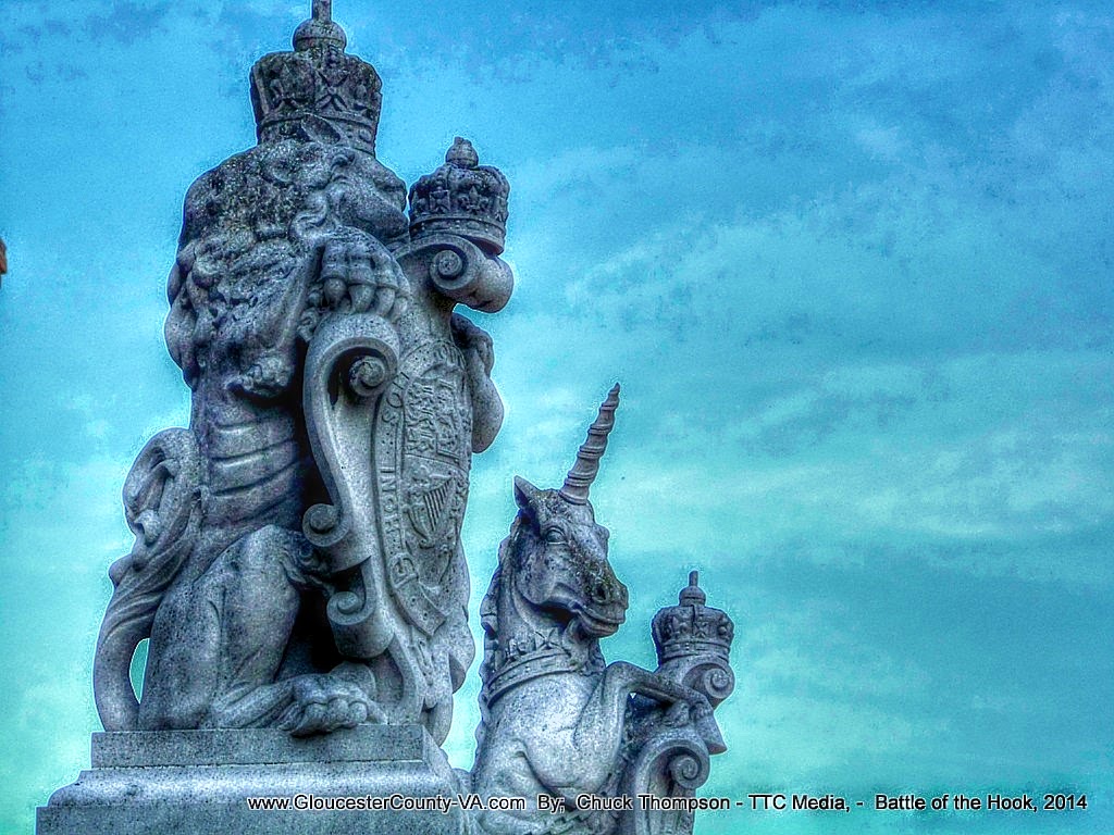 Colonial Williamsburg Williamsburg, Virginia Flickr