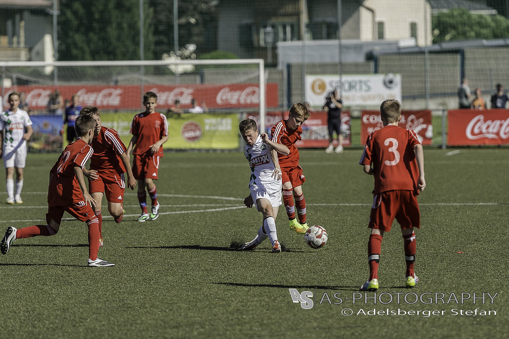 Cordial Cup 201435 Cordial Cup 2014 Day 2 Stefan Adelsberger Flickr