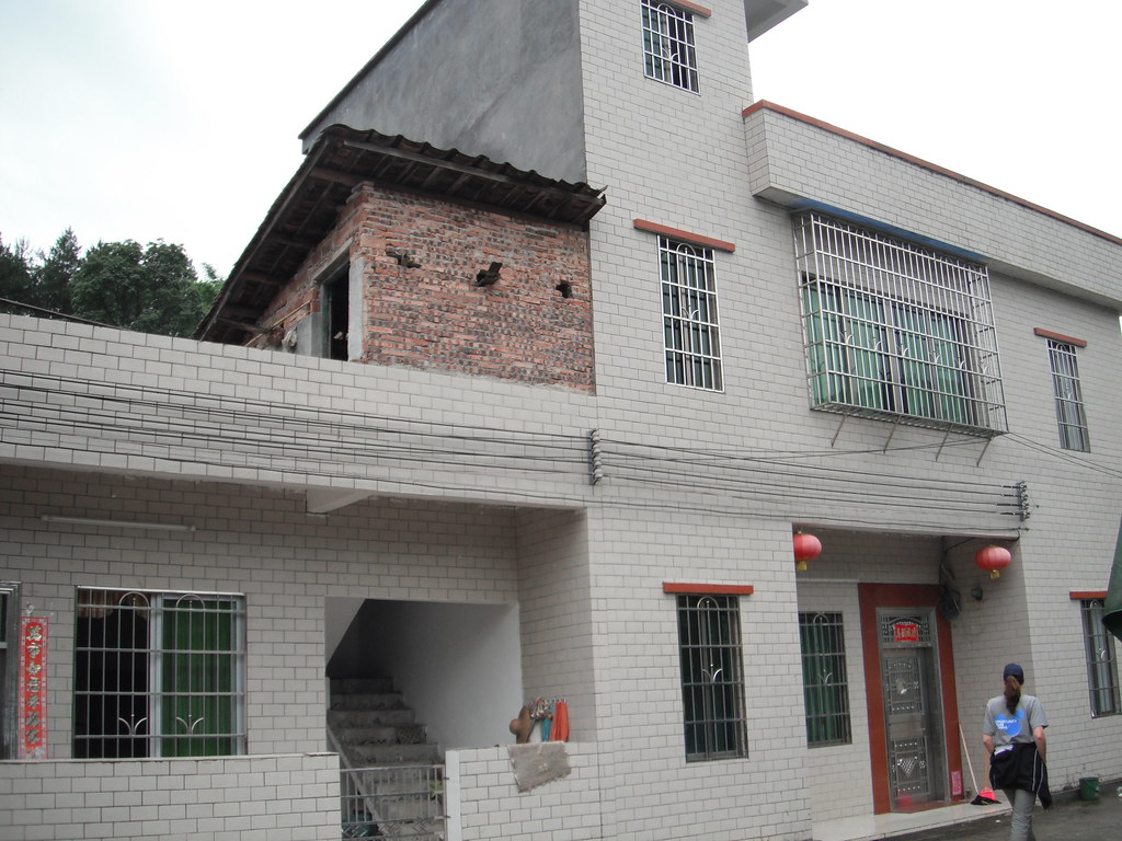 13400105 eBay Inc. + Habitat for Humanity Flickr