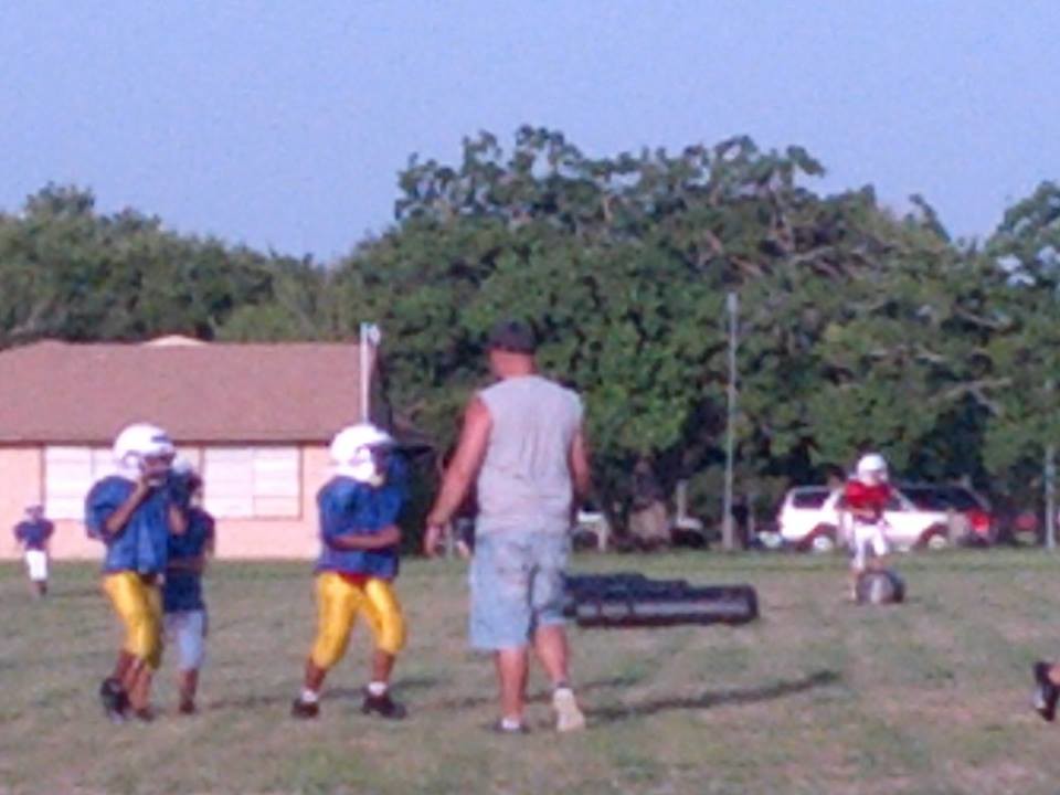 531800_10200475043381044_724116130_n bernice GONZALEZ Flickr