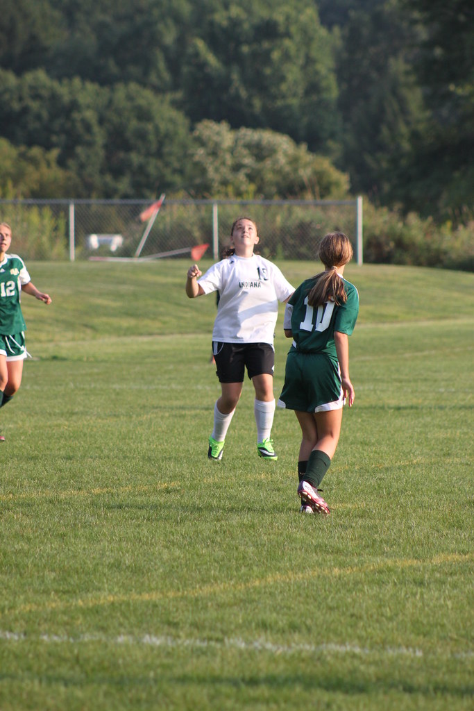 Belle_Vernon (259) Indiana Soccer Flickr
