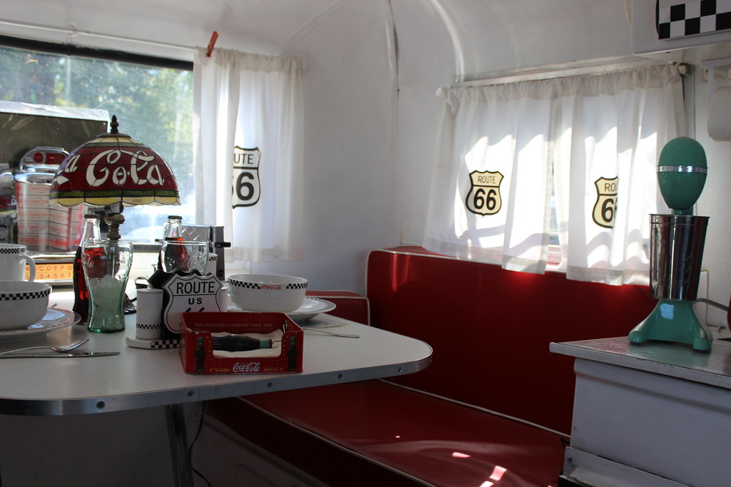 langley goodguys carshow langley goodguys car show 2014 br… Flickr