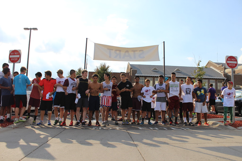 IMG_4330 South St. Paul Public Schools Special School District No. 6 Flickr