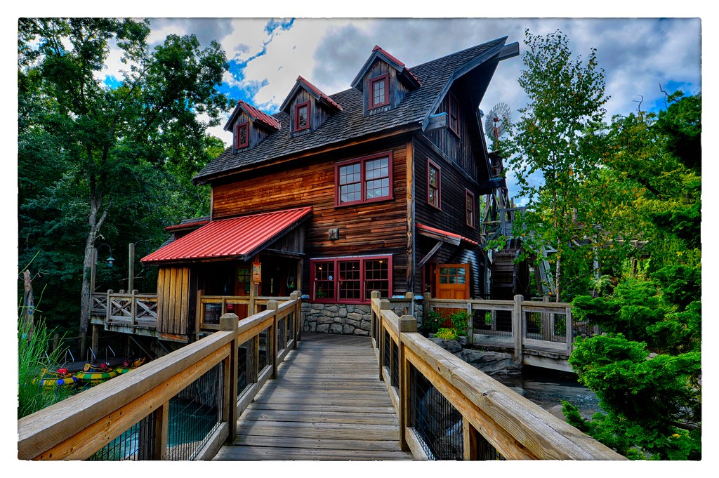 Kimball Farm, Westford, MA Rizwan Sheikh Flickr