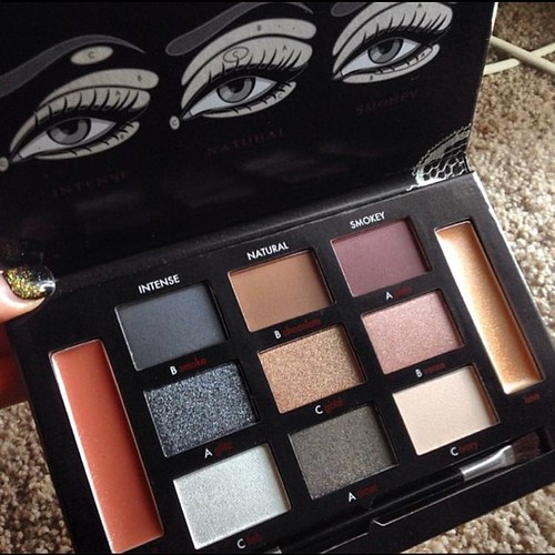 My Beauty Weapon by Motives DM for appointment Link in bio… Flickr