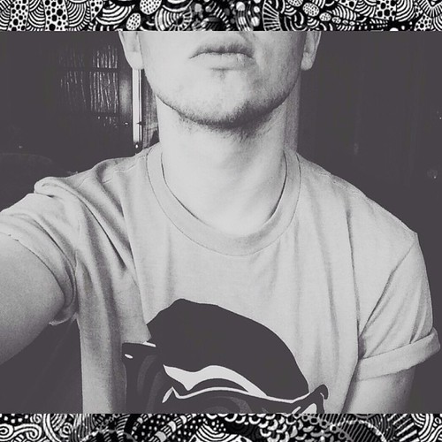 tove lo habits np spend my days locked in a haze, tryin