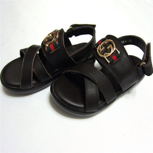 Text 2015283785 Buy Gucci Baby Boy Shoes Sizes 03 month… Flickr