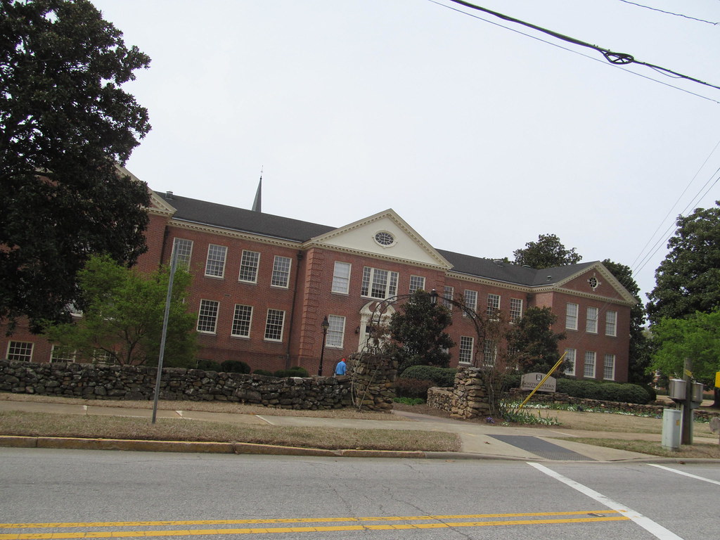 Wake Forest, North Carolina Wake Forest, North Carolina Flickr