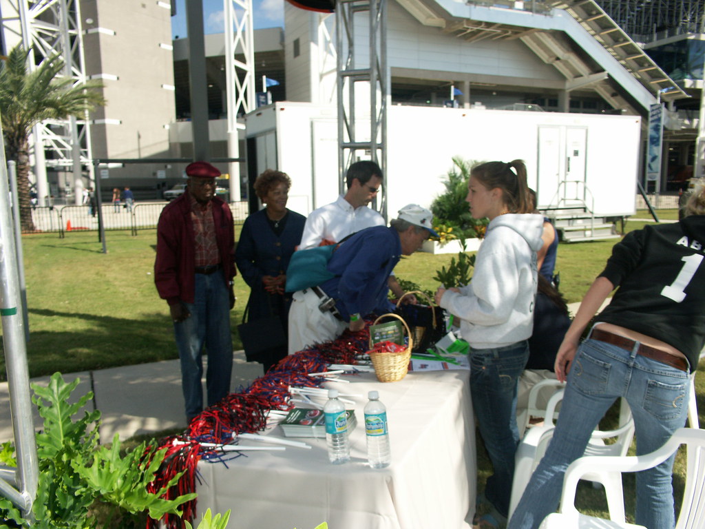 PICT9885 KONICA MINOLTA DIGITAL CAMERA Jacksonville Division of