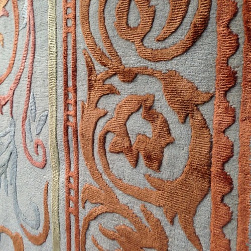 illulian milano luxury luxuryliving handmade tappeto… Flickr