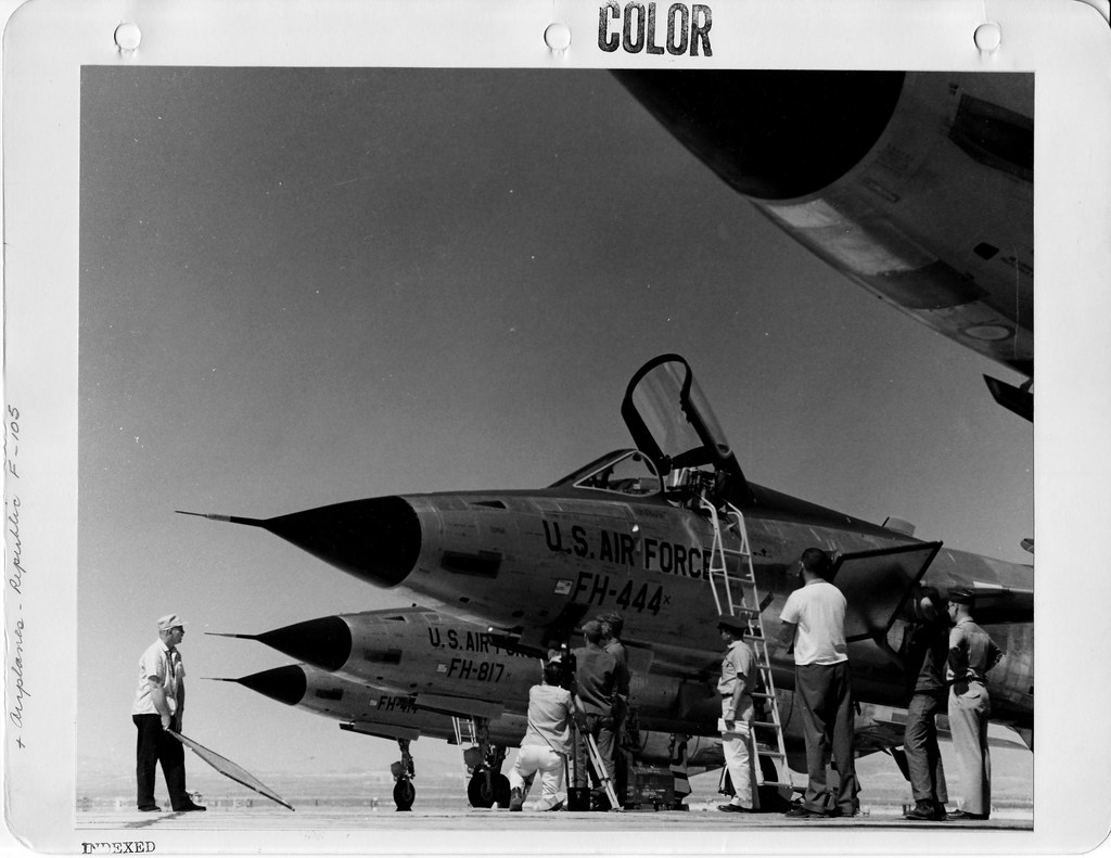 0050a Nellis AFB Nevada Kevin Flickr