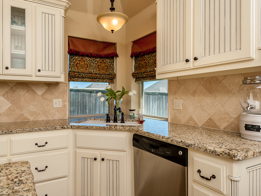 Deer Creek Village 6016 NW 154 St Edmond OK Great Area w… Flickr