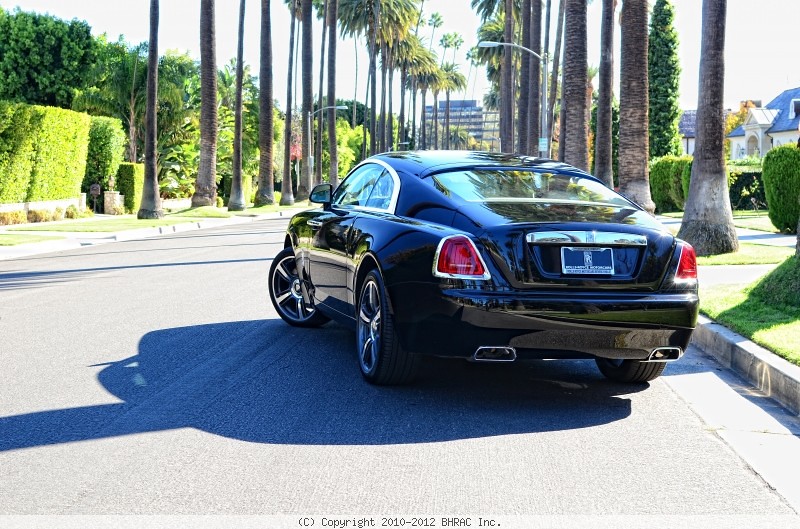 Luxury Rental Cars San Francisco Beverly Hills is the ulti… Flickr