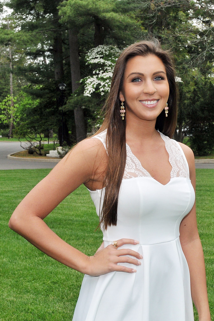 GCU140524 Court University Flickr