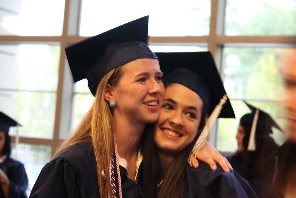 Jordan High School Flickr