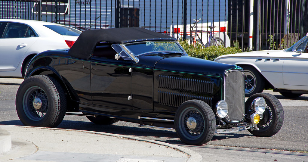 061314 Walden Speed Shop Open House 071 SONY DSC Dave Lindsay Flickr